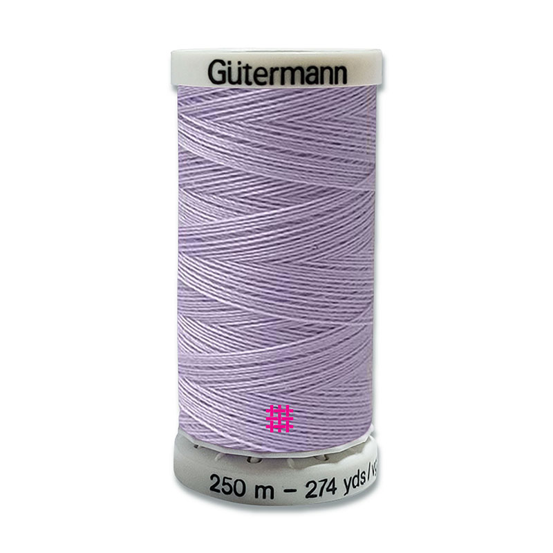 filo-gutermann-lilla