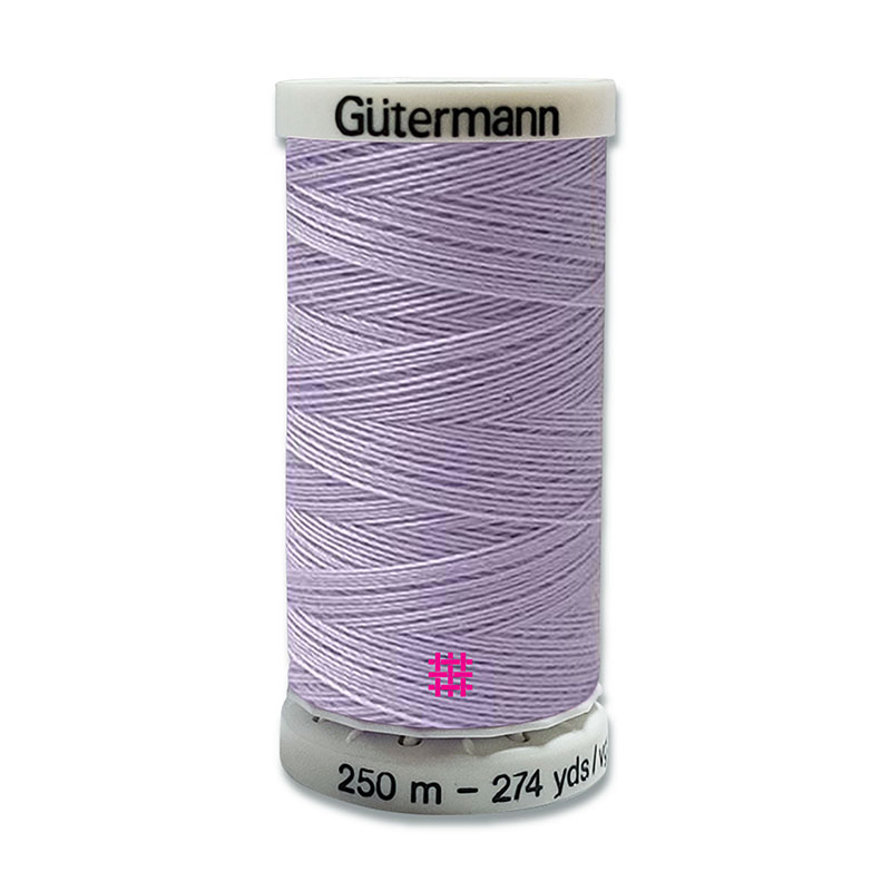 filo-gutermann-lilla