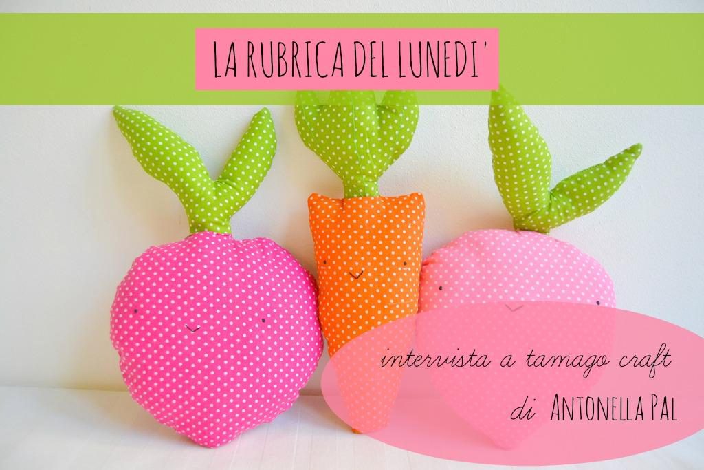 copertina-intervista-tamago