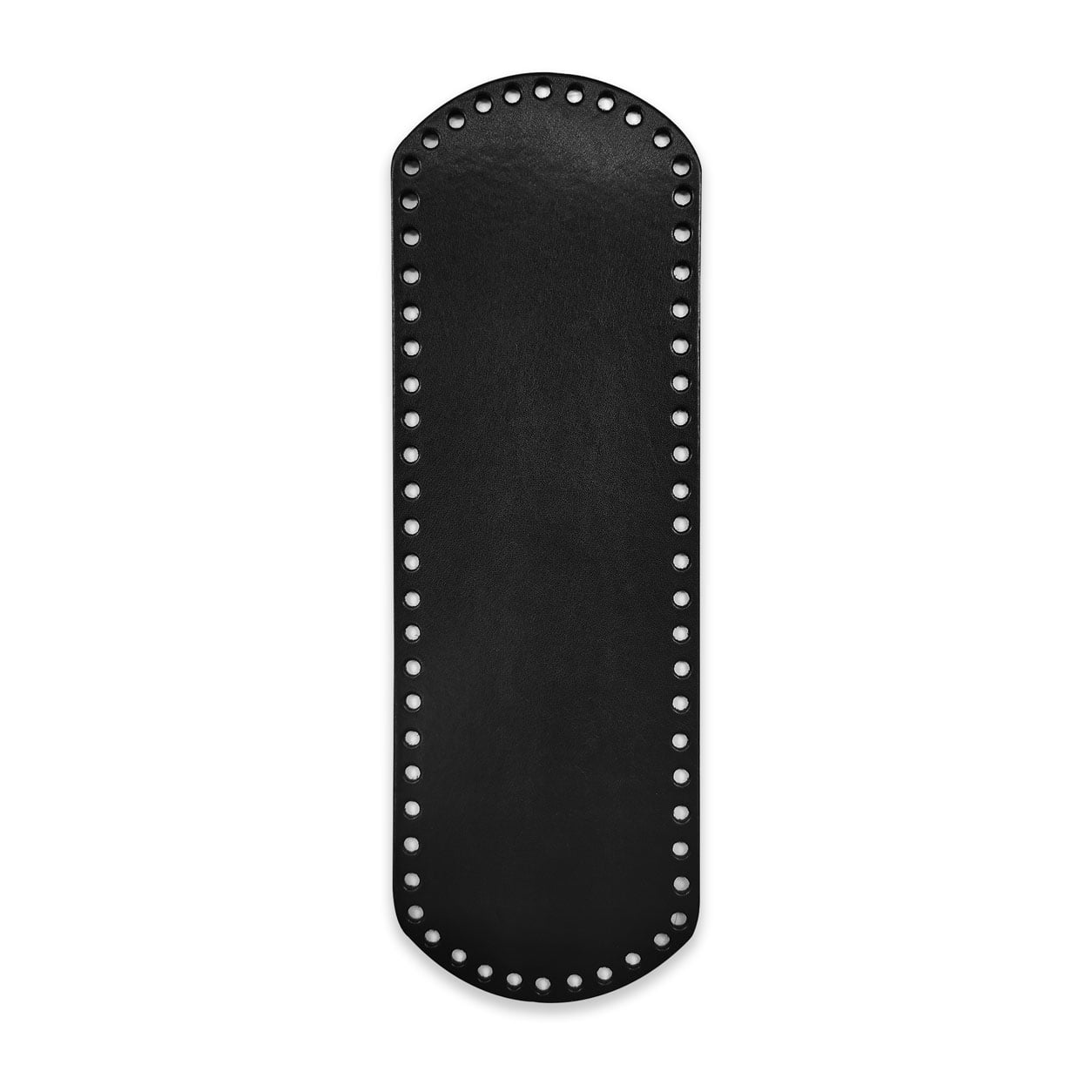 fondo-borsa-36x12-cm-nero