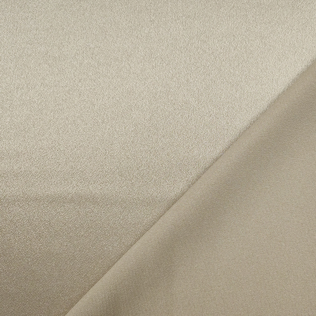 Cady Lux Elasticizzato Image