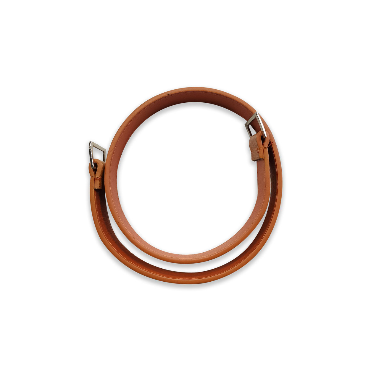 tracolla-per-borse-arancio