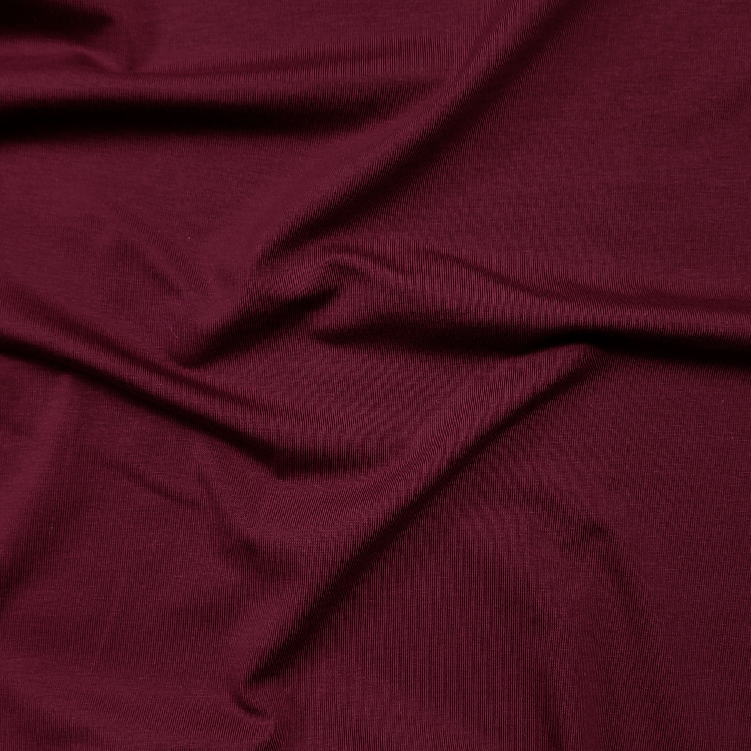 Tessuto Jersey Cotone Image