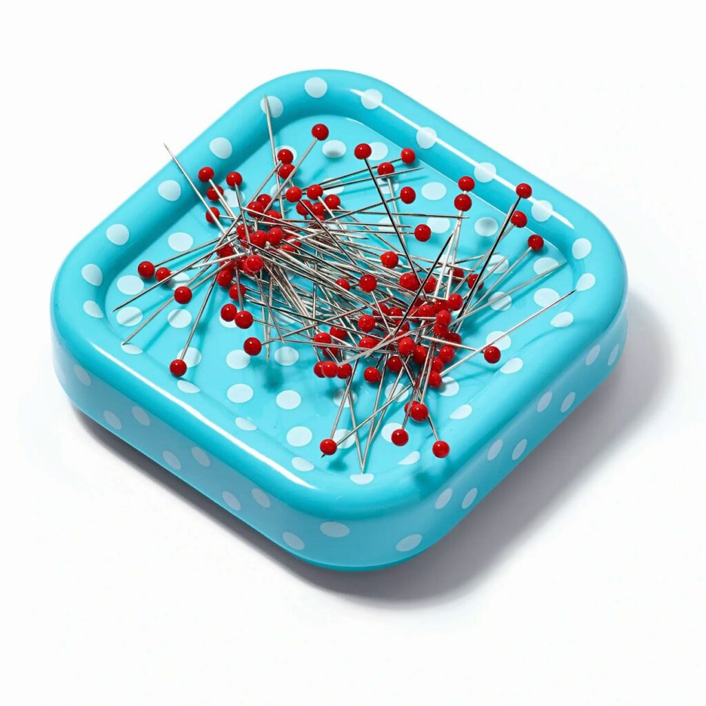 punta-spilli-magnetico