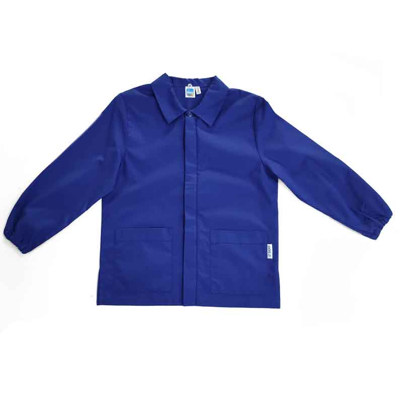 Siggi Casacca Grembiule Scuola Linea Happy School - Elementare Bambino - Foto 11