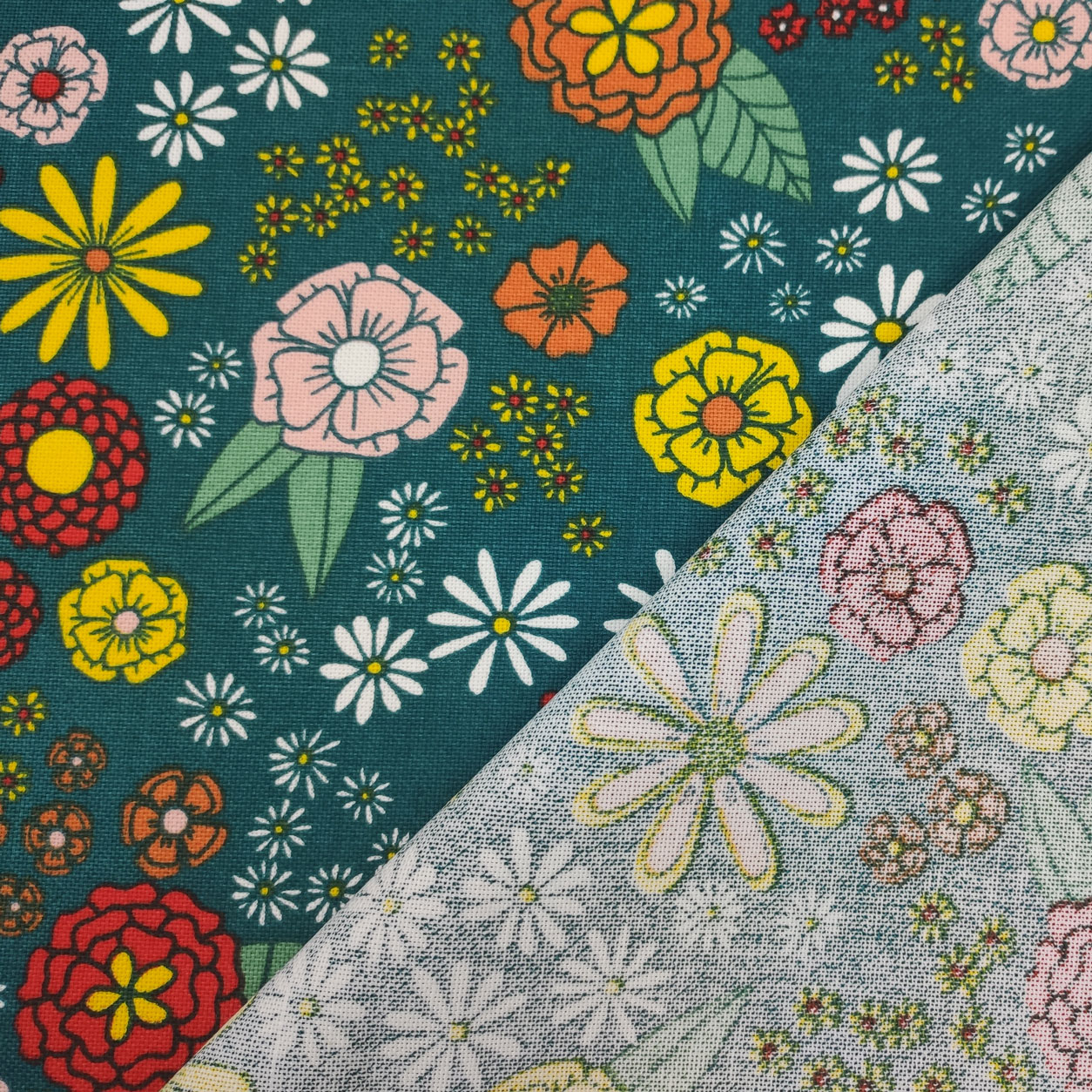Operitacx 200pezzi Piccole Per Decorazioni Matrimonio e Crafting Fiorellini Per Abbellimenti Artigianali e Decorazioni Festive