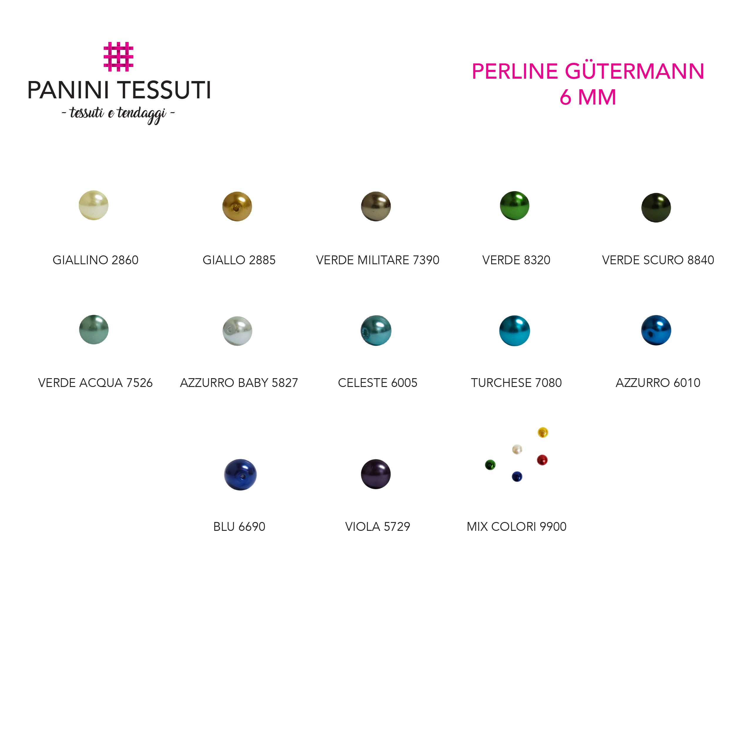 perline-gutermann-6-mm