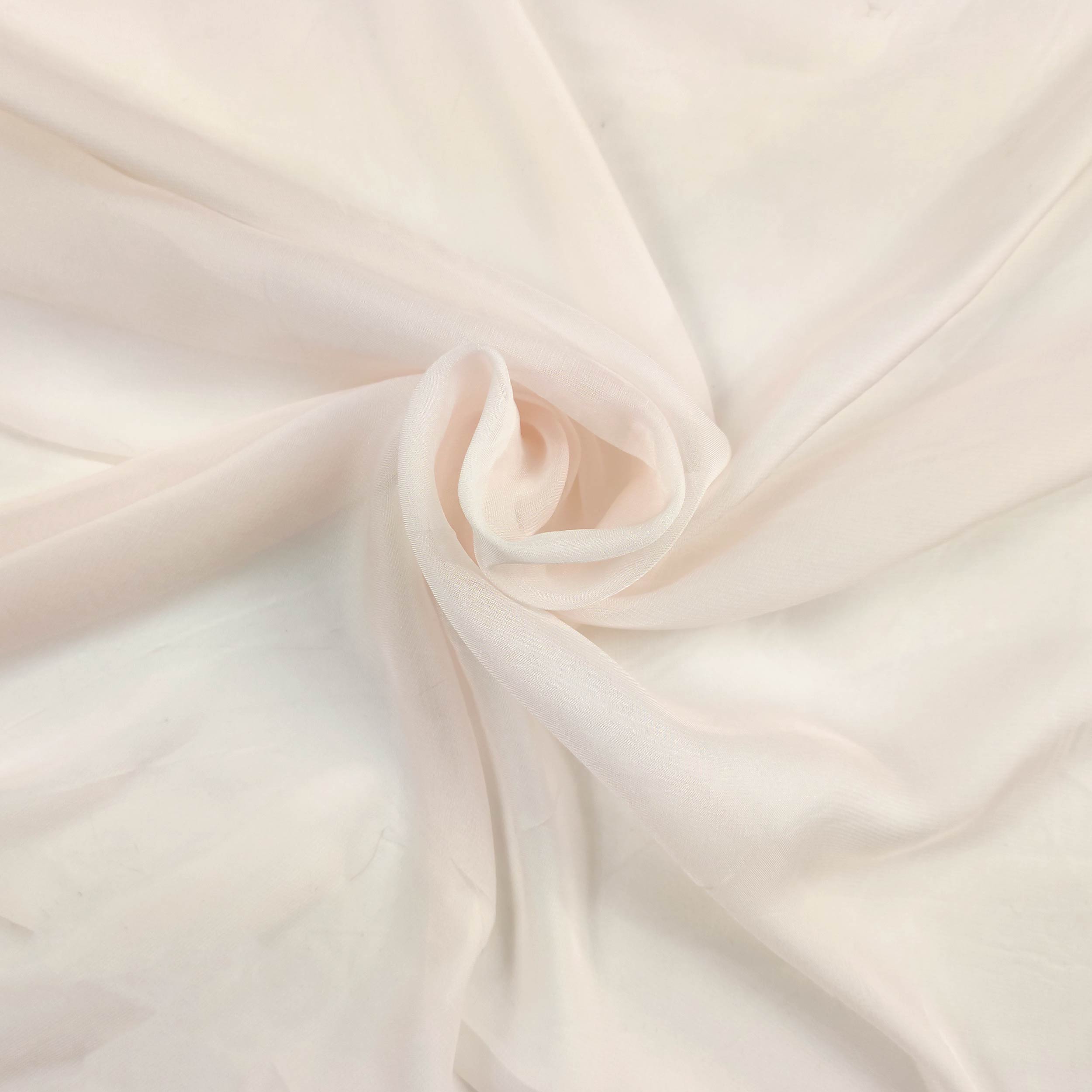 Tessuto Chiffon Image