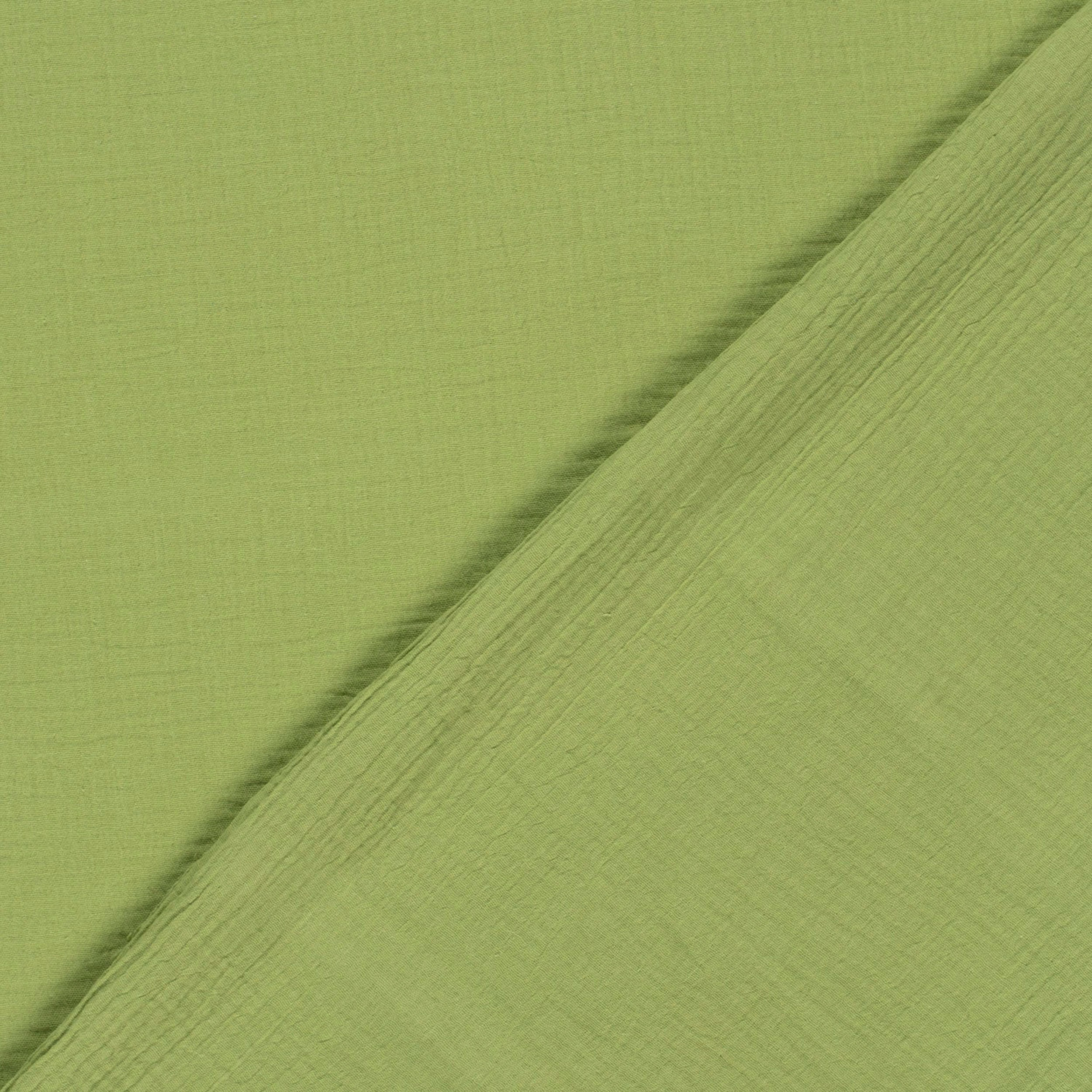 Mussola di Cotone Image