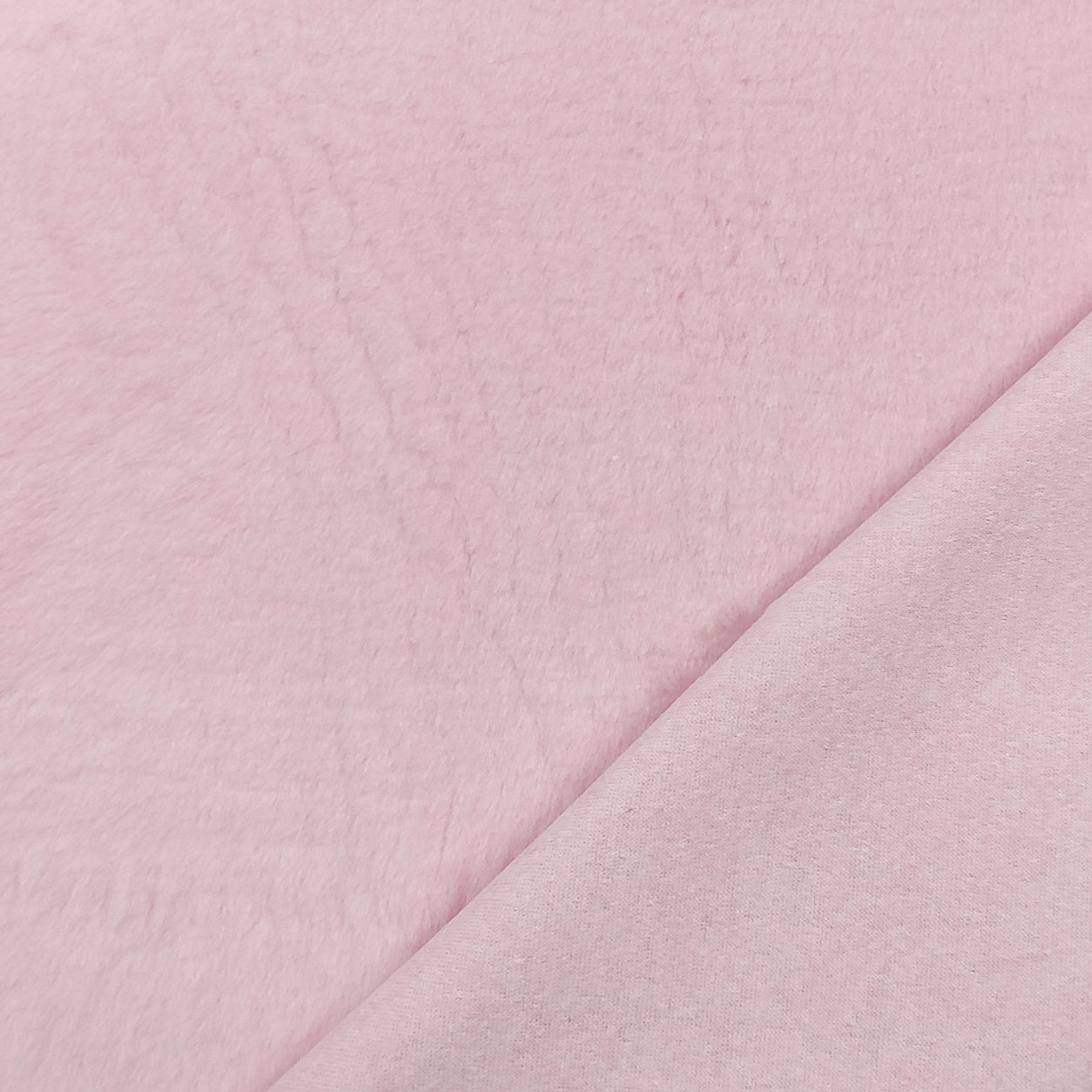 pelliccia-sintetica-al-metro-rosa