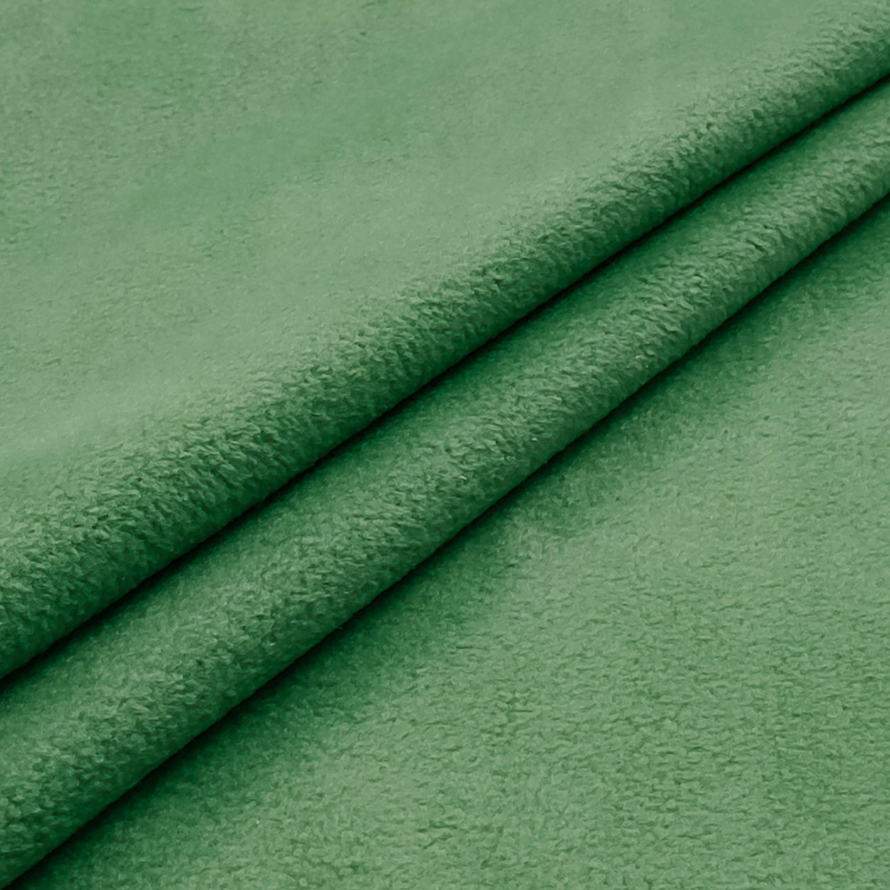 Pile Image