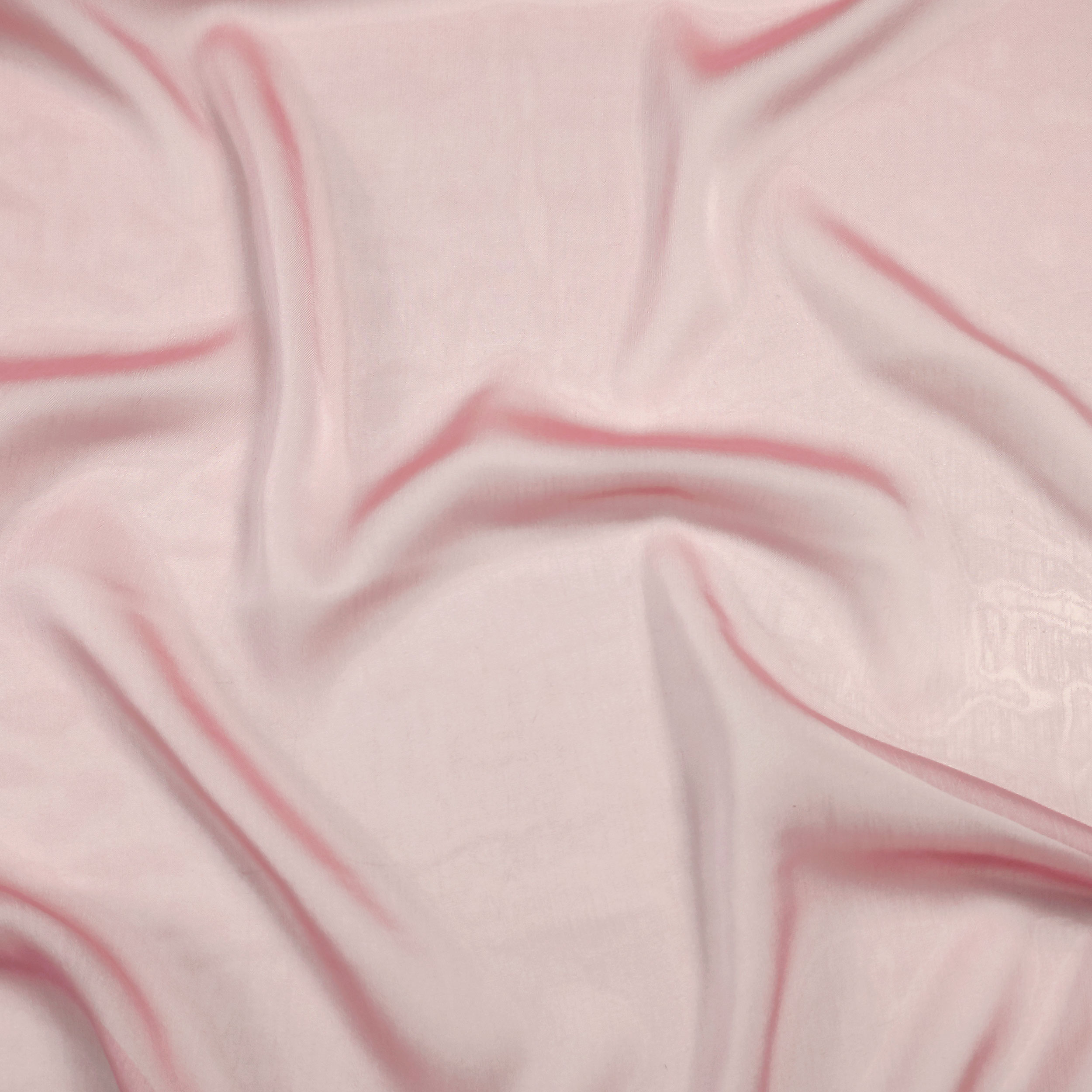 Chiffon Cangiante 4