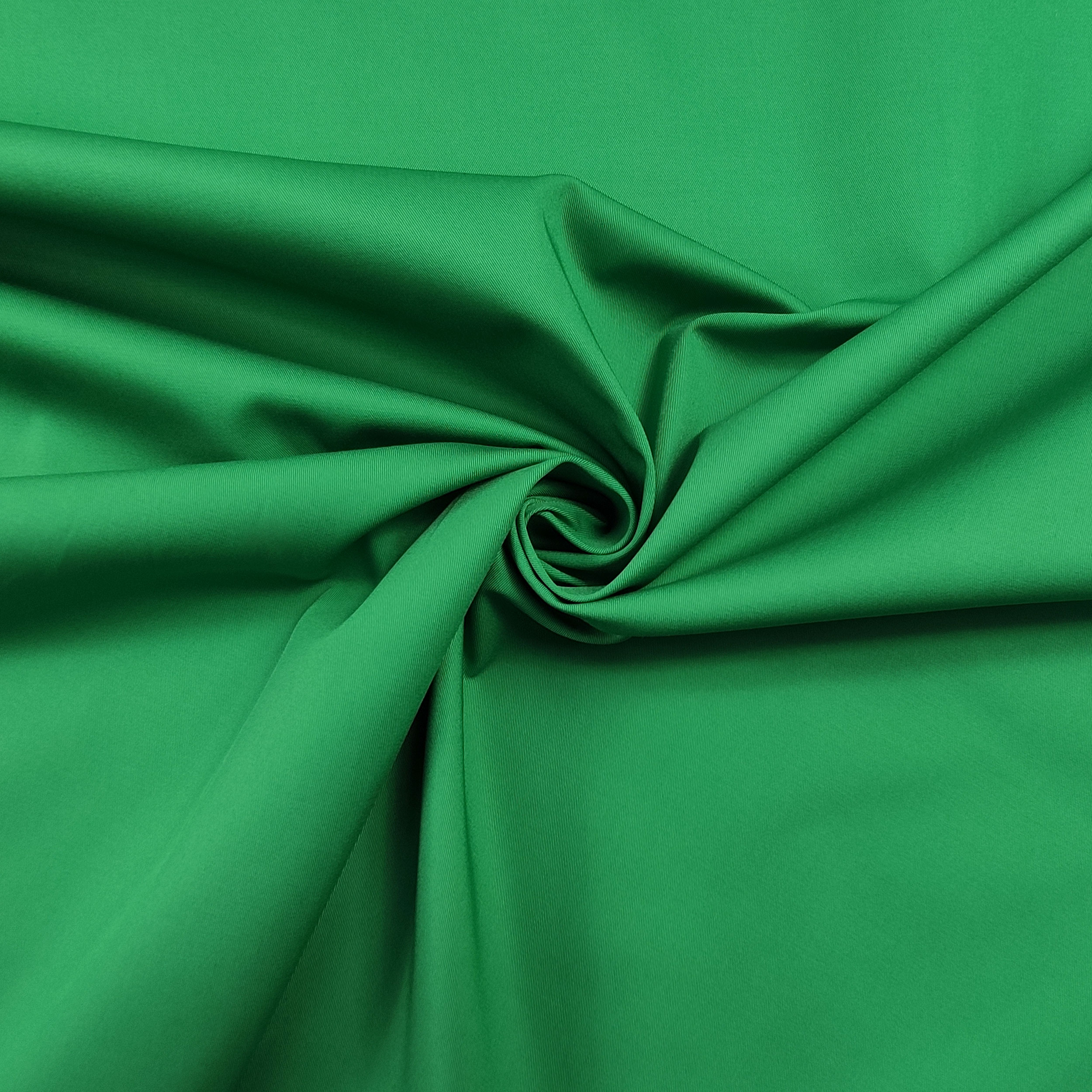 Gabardine di Cotone Lux Image