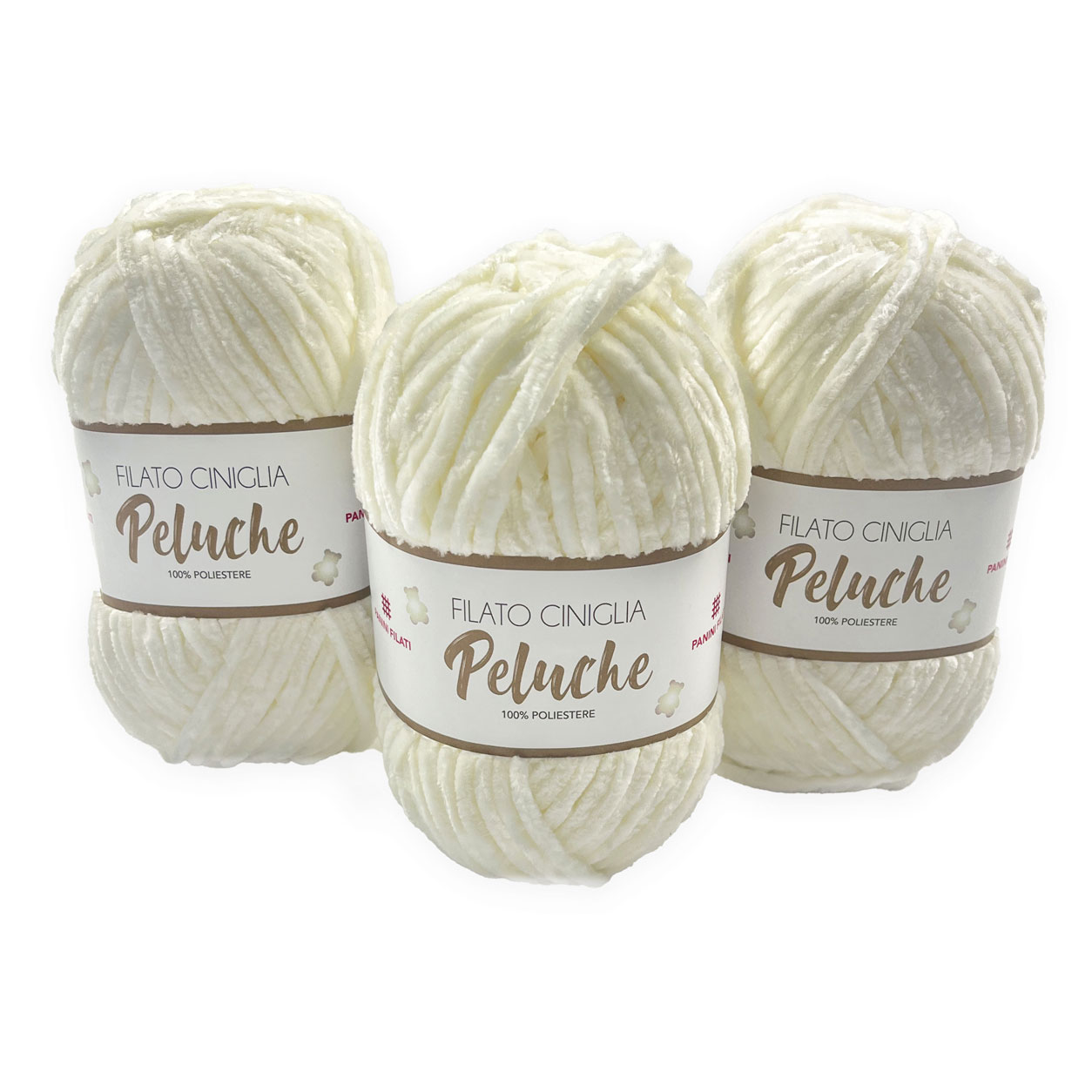 lana-peluche-tre-gomitoli-panna