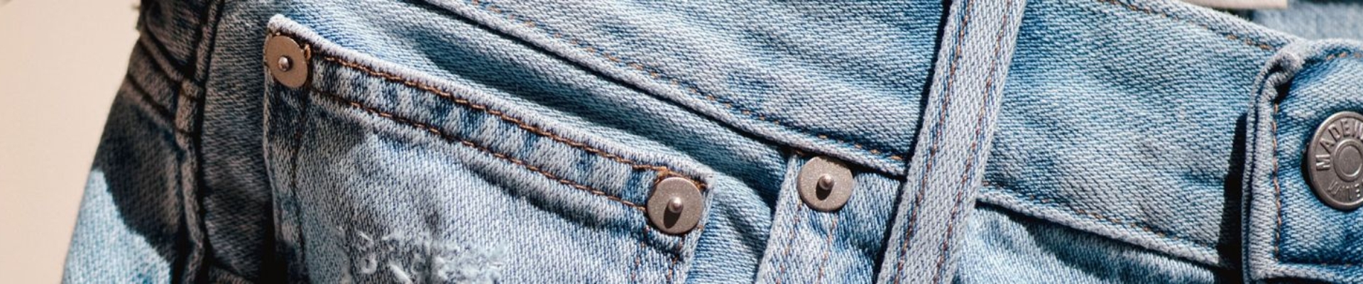 rivetti per jeans panini tessuti rivetti per jeans panini tessuti