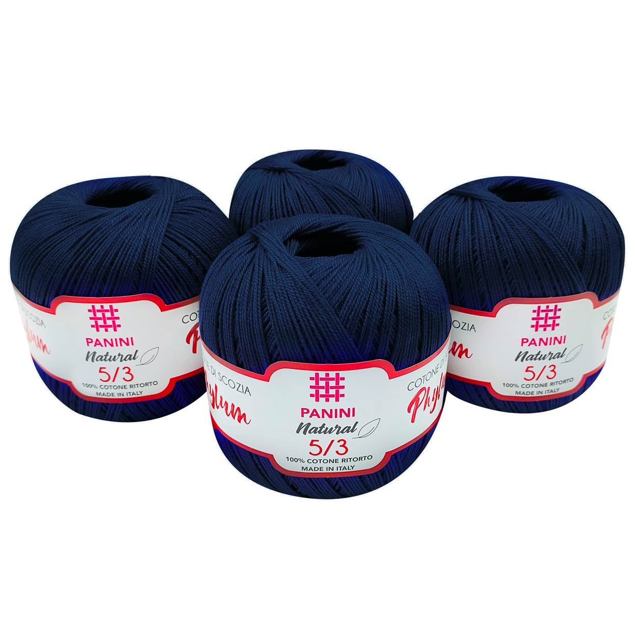 gomitolo-quatto-blu
