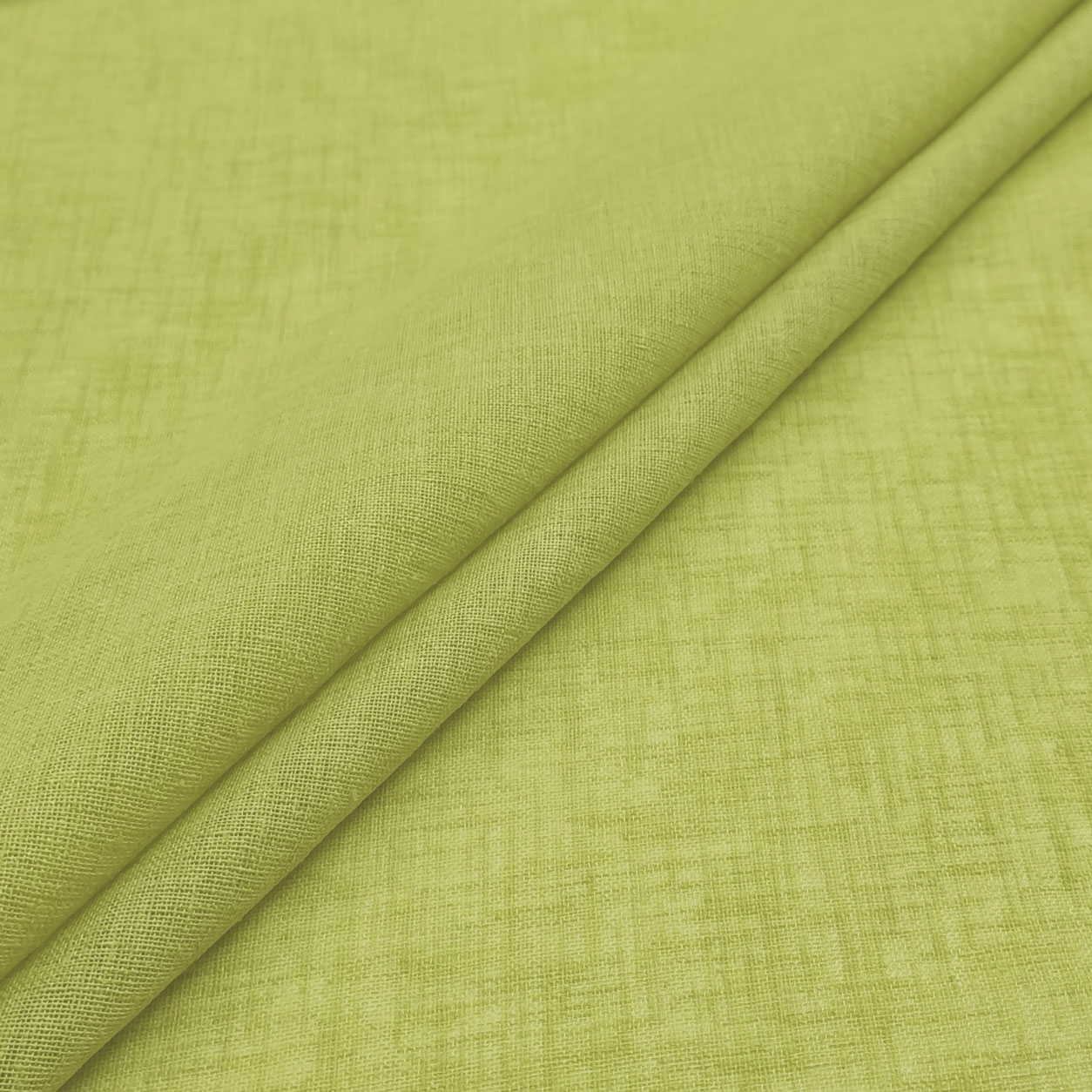 Verde Lime -209