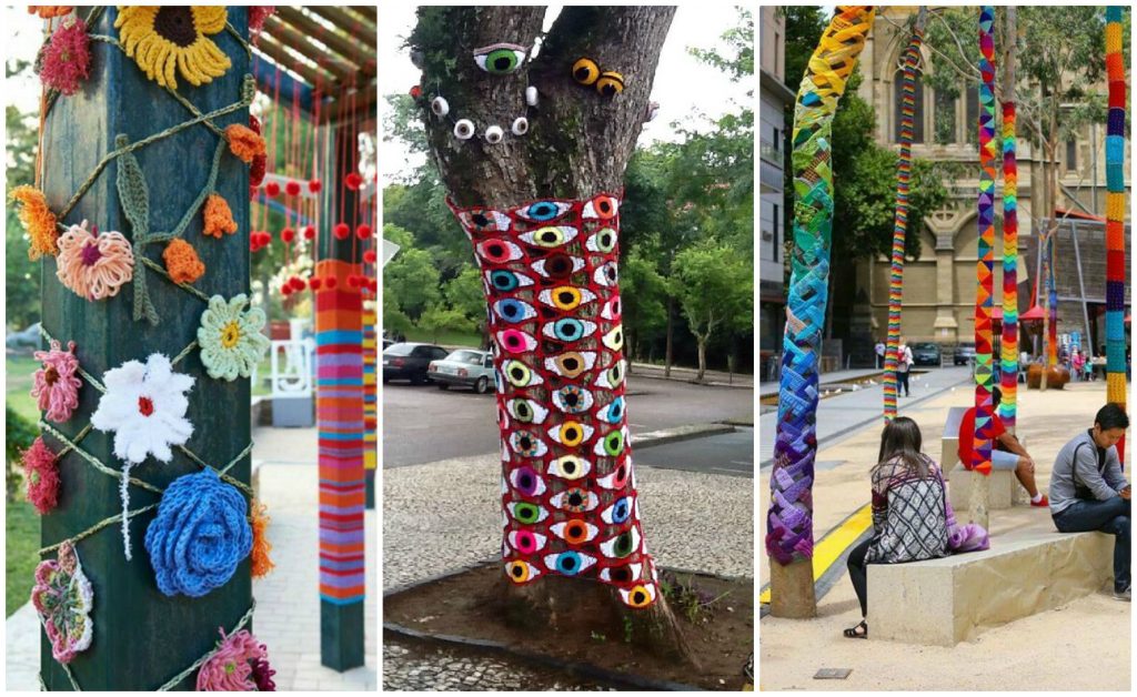 cucito-creativo-knitting-panini-tessuti