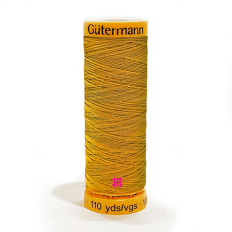 gutermann-cotone-100m