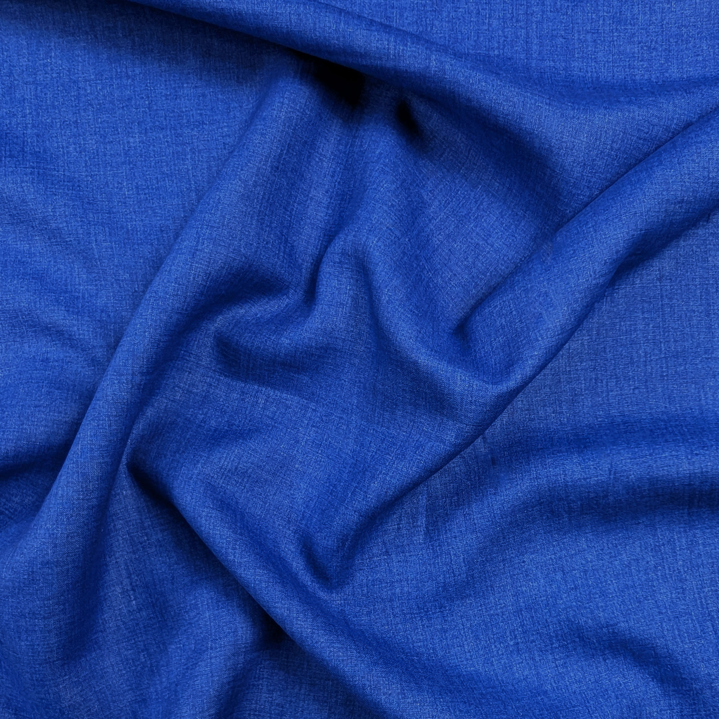 Lino Moda Jeans Bluette Image