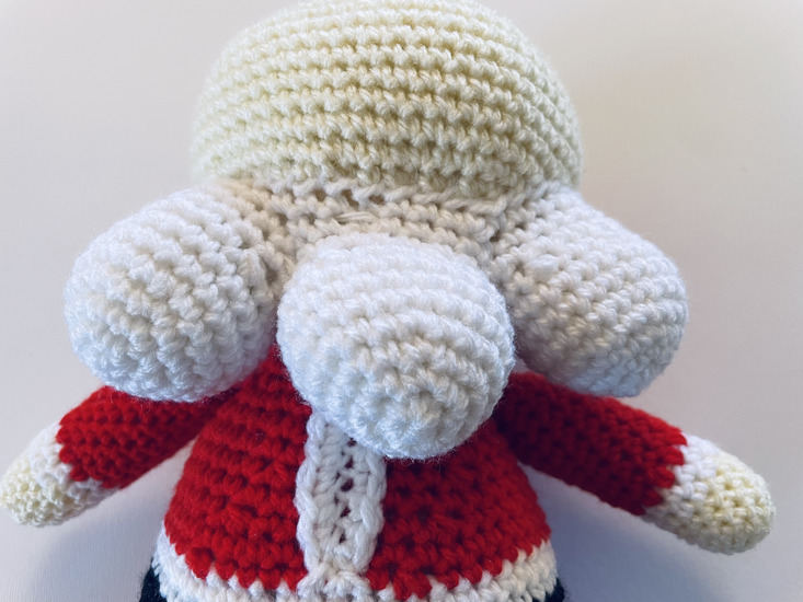 natale-amigurumi