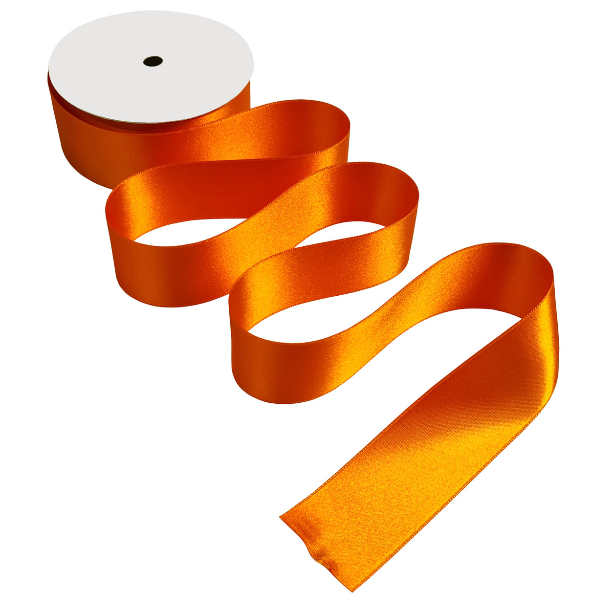 Nastro Raso Gutermann  Image