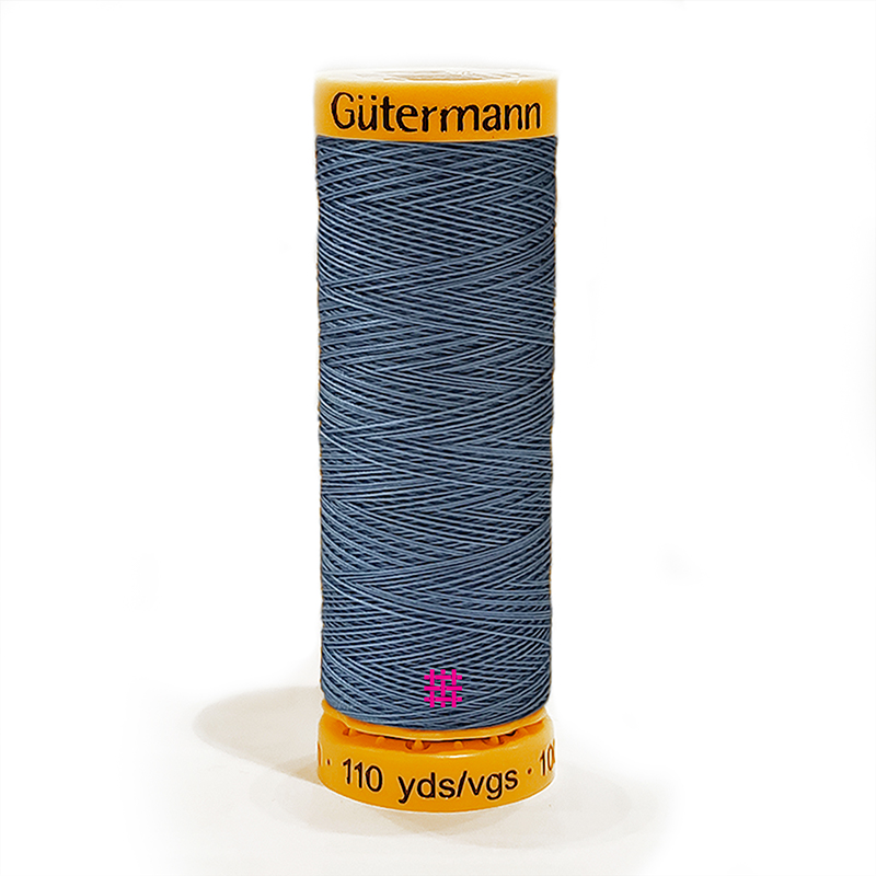 gutermann-cotone-100m gutermann-cotone-100m