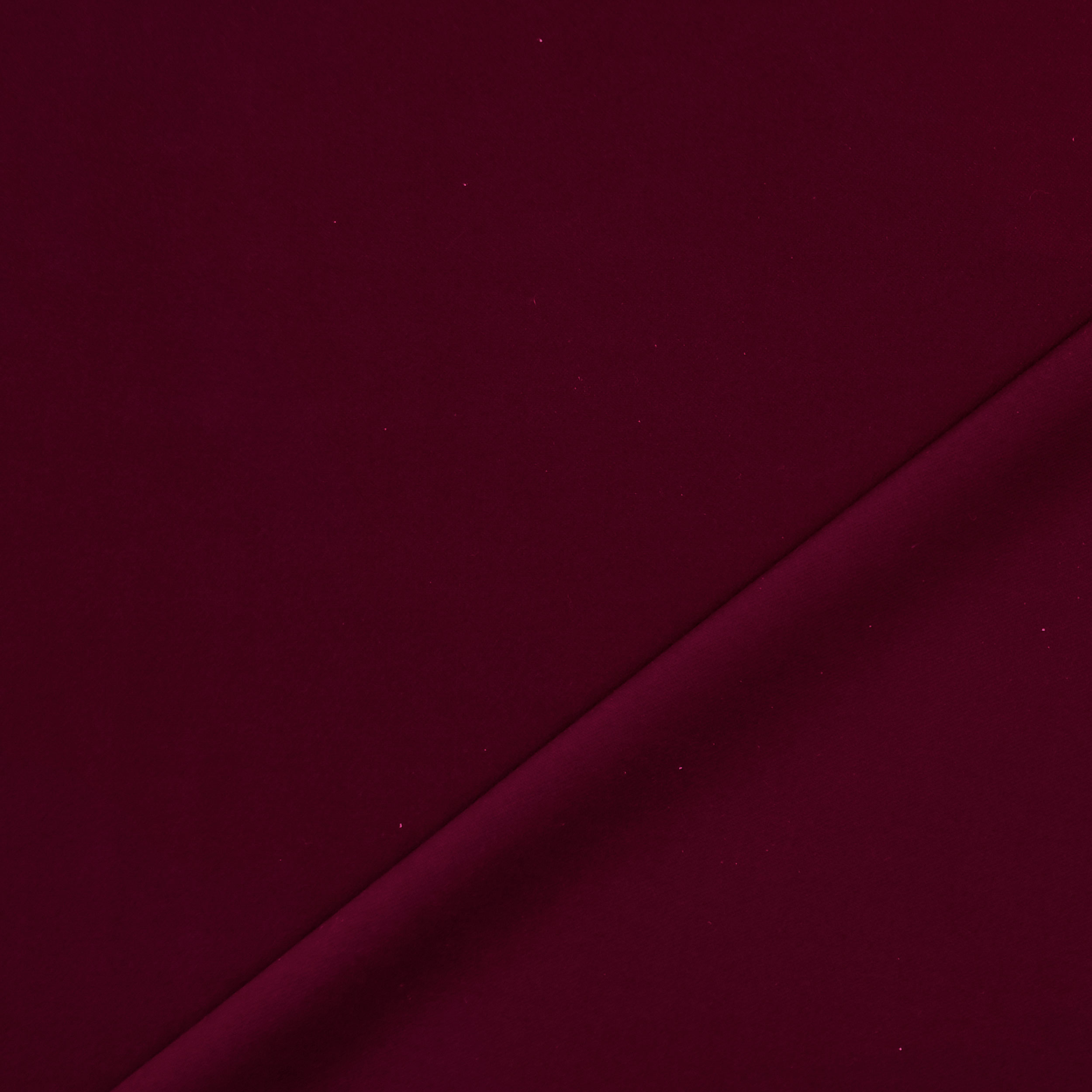 Tessuto Comfort Bielastico Image