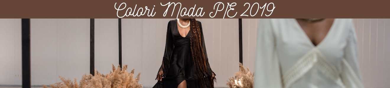 moda-tendenze-panini-colori-primavera