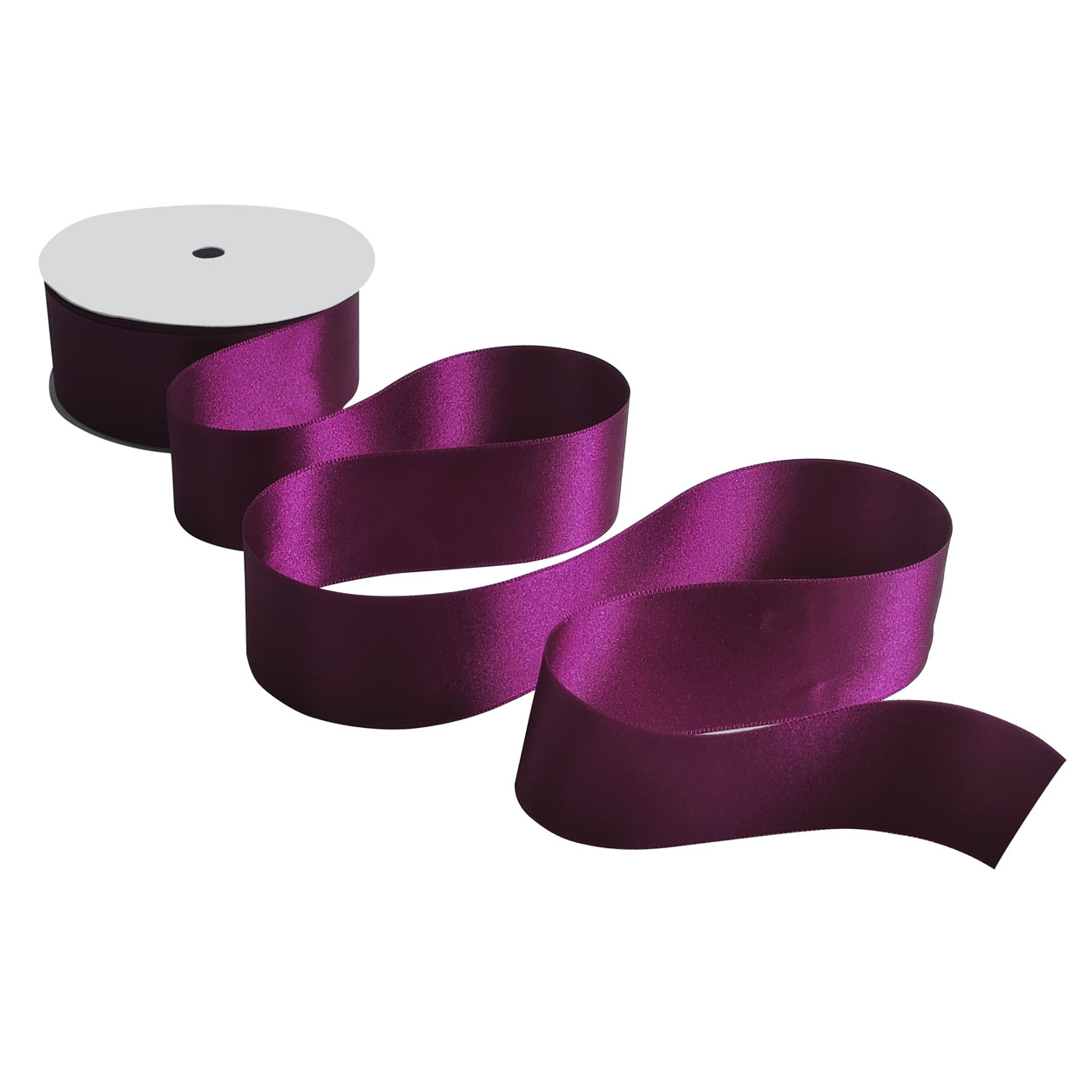 Nastro Pastorelli Monocolore Lilla 6 Mt - FIG - 00065 - Foto 7