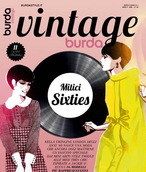 burda-vintage-anni-60