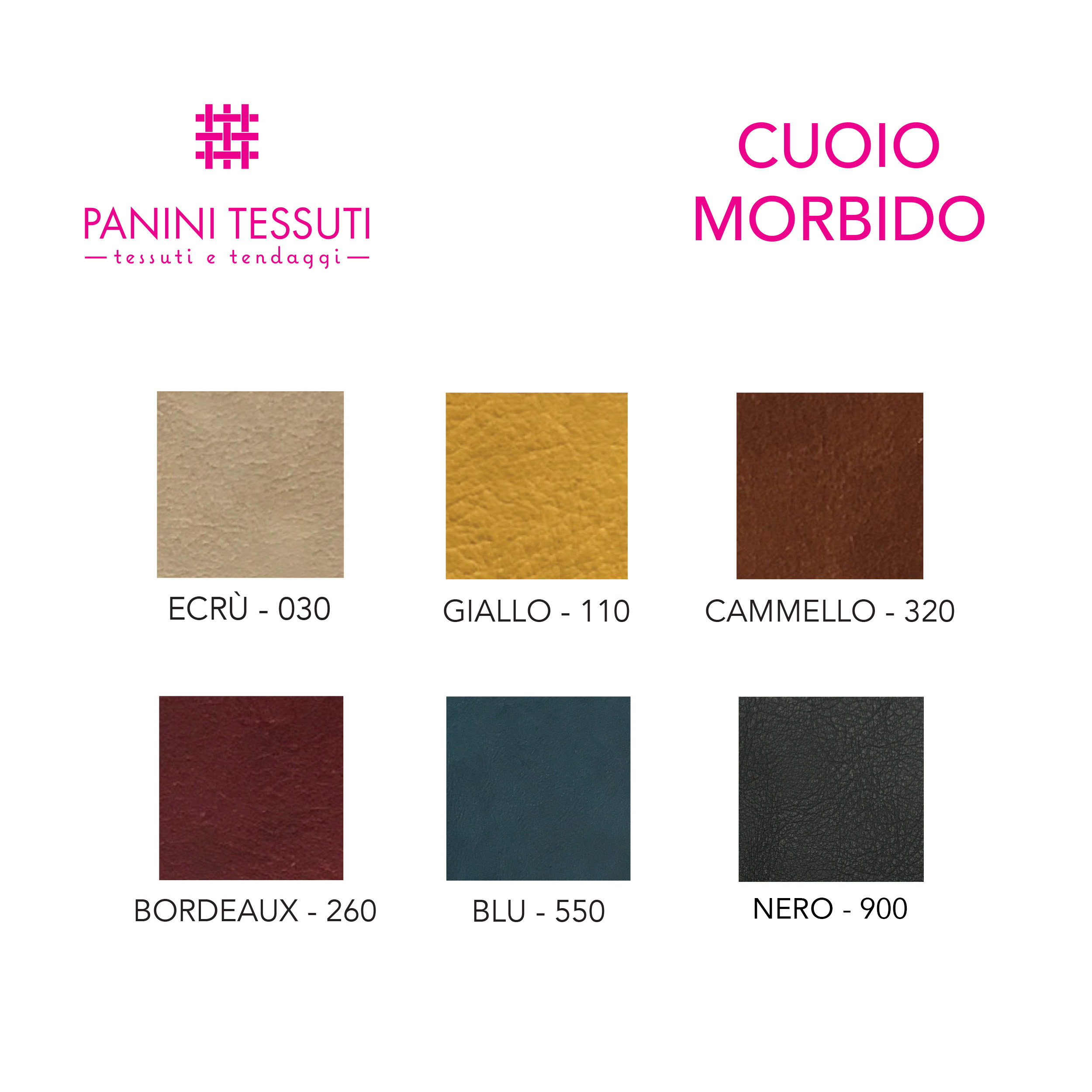 Tessuto-Effetto-Cuoio-Morbido