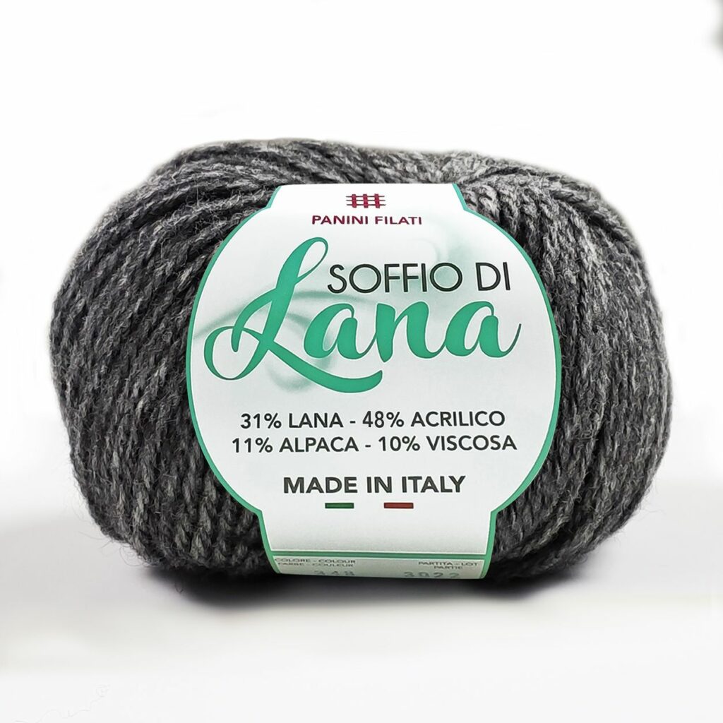 filati-creazioni-a-maglia