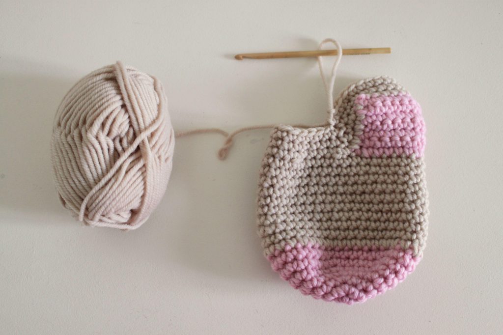 calza-della-befana-uncinetto-tutorial
