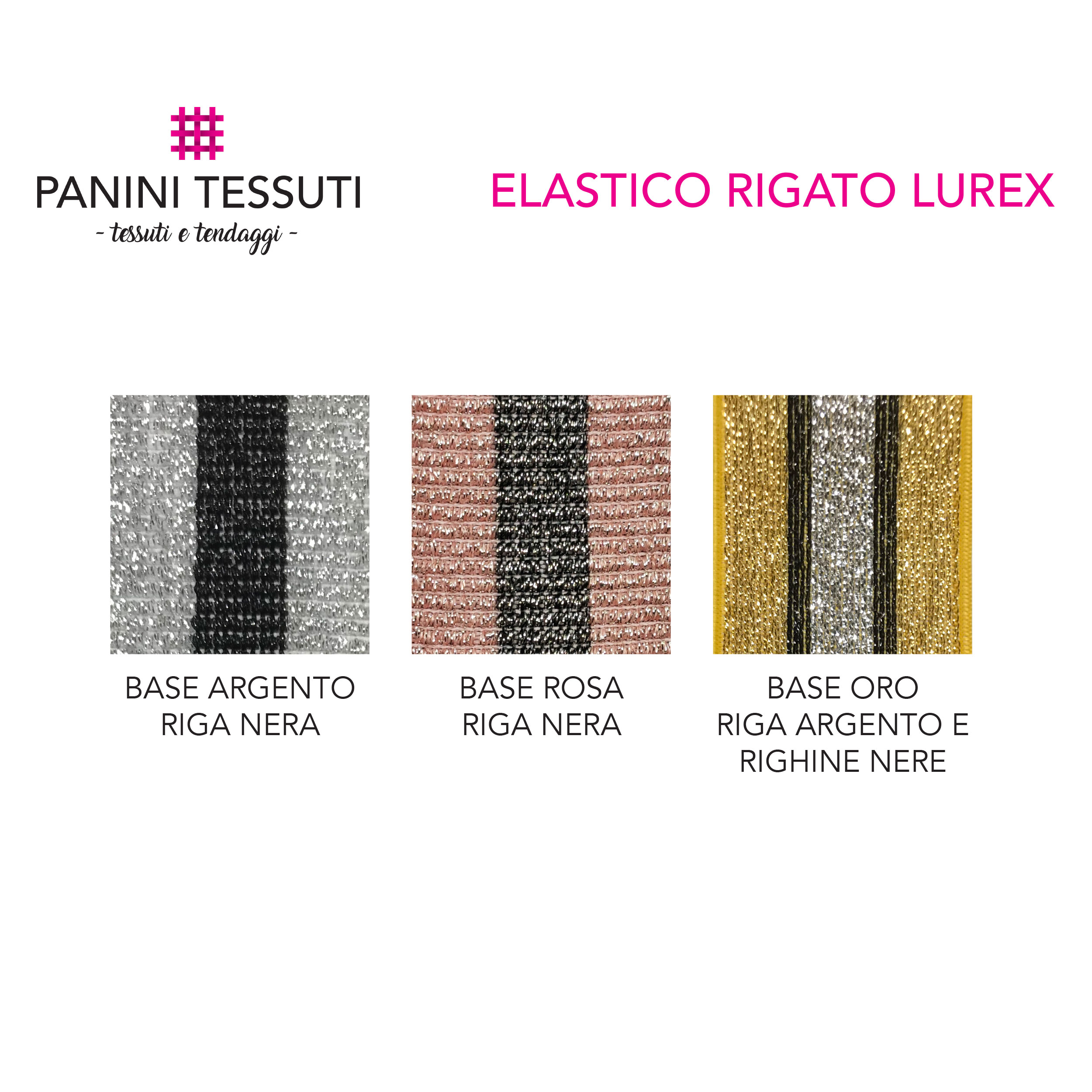 elastico-rigato-lurex