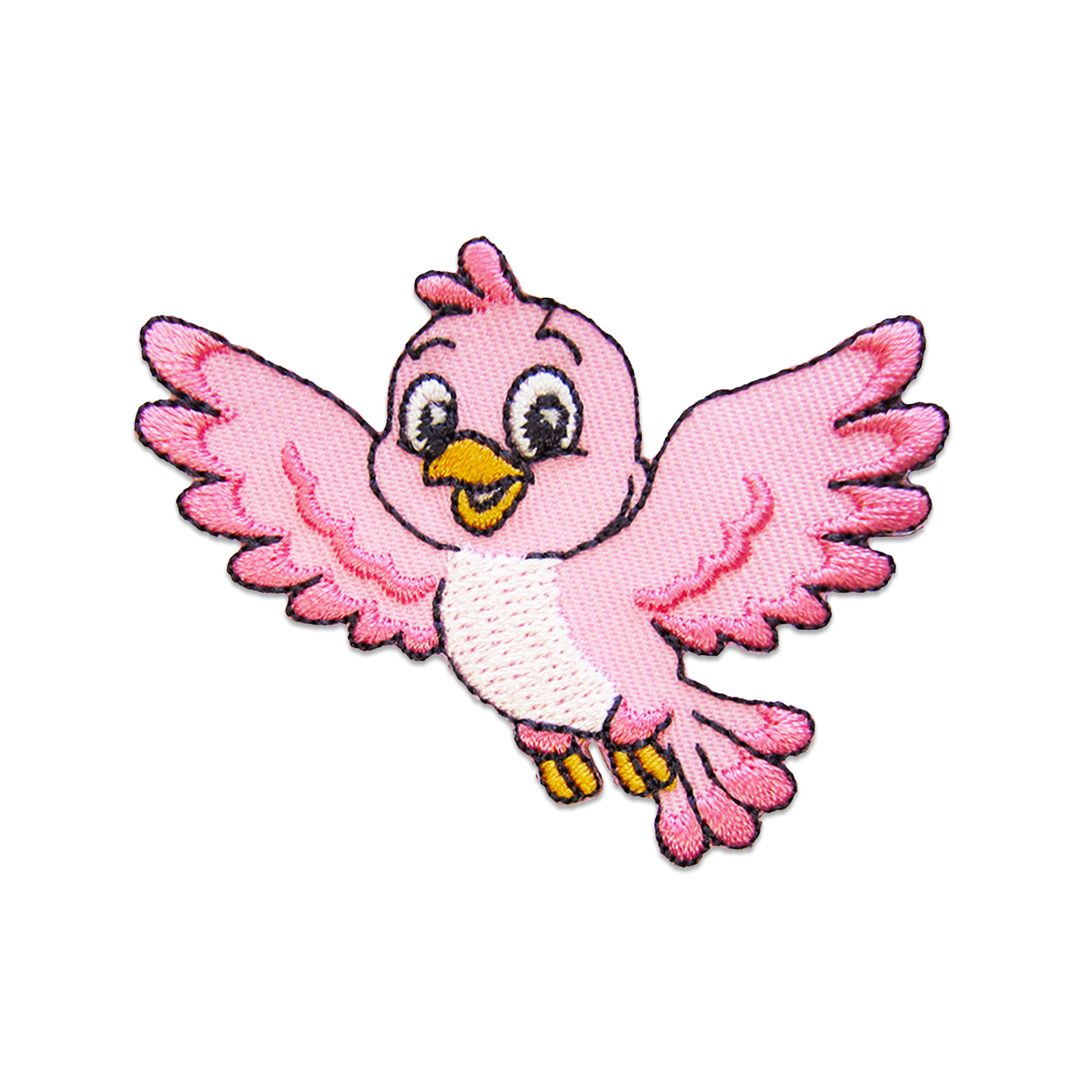 Rosa - 13