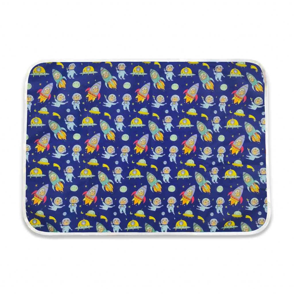tovaglietta-per-asilo-sfondo-blu-1024x1024 tovaglietta-set-asilo-panini