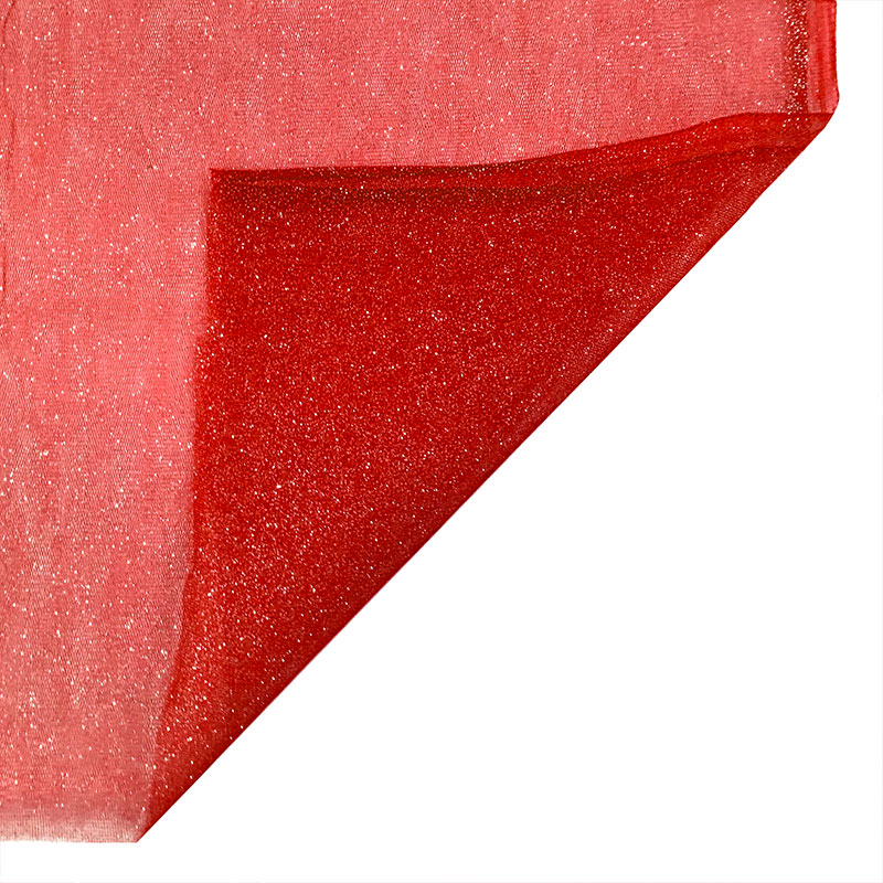 tulle-teatro-brillantini-rosso