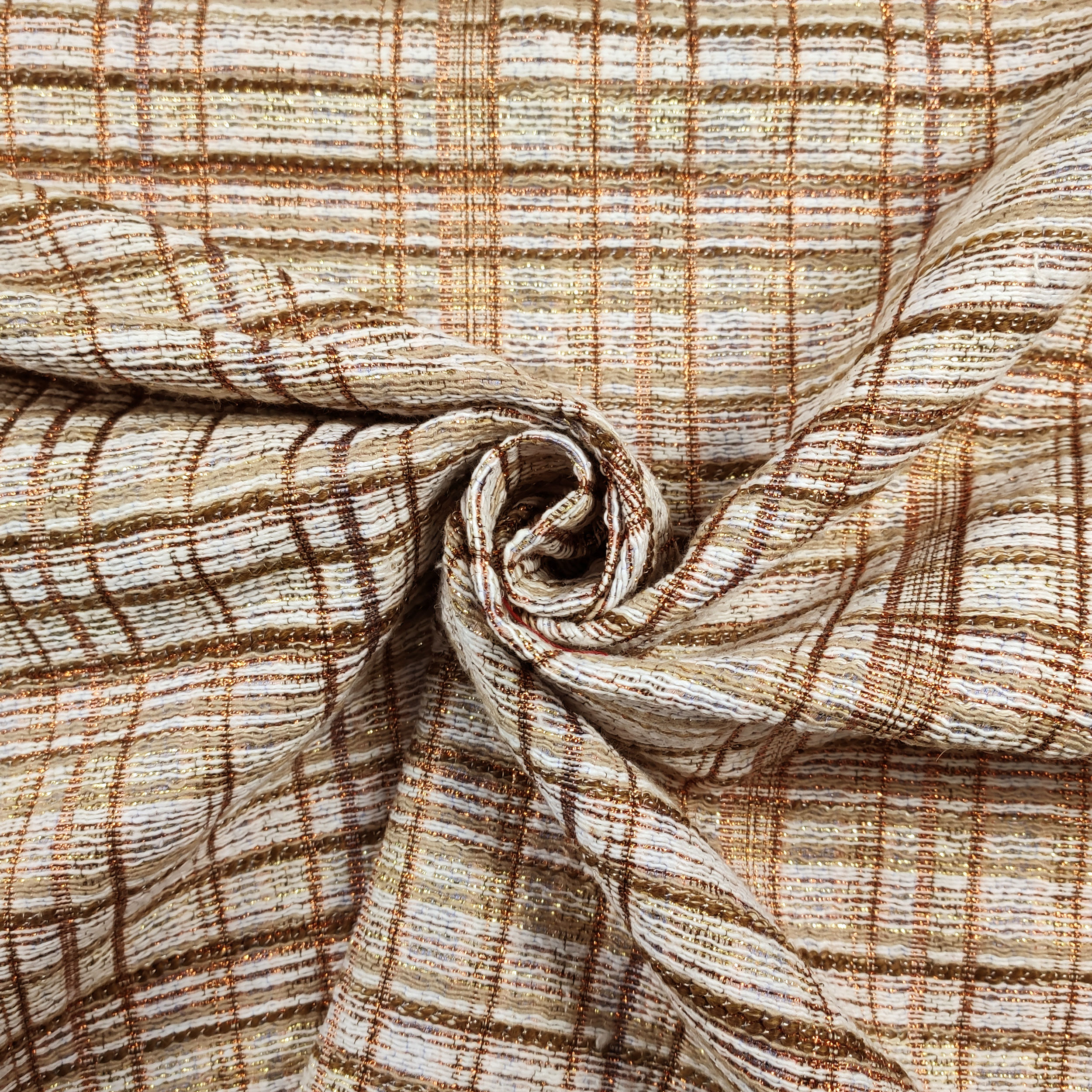 Jacquard Alta Moda Setato