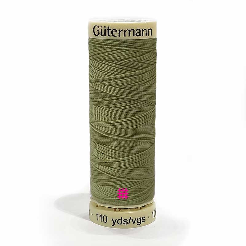 cucitutto-gutermann