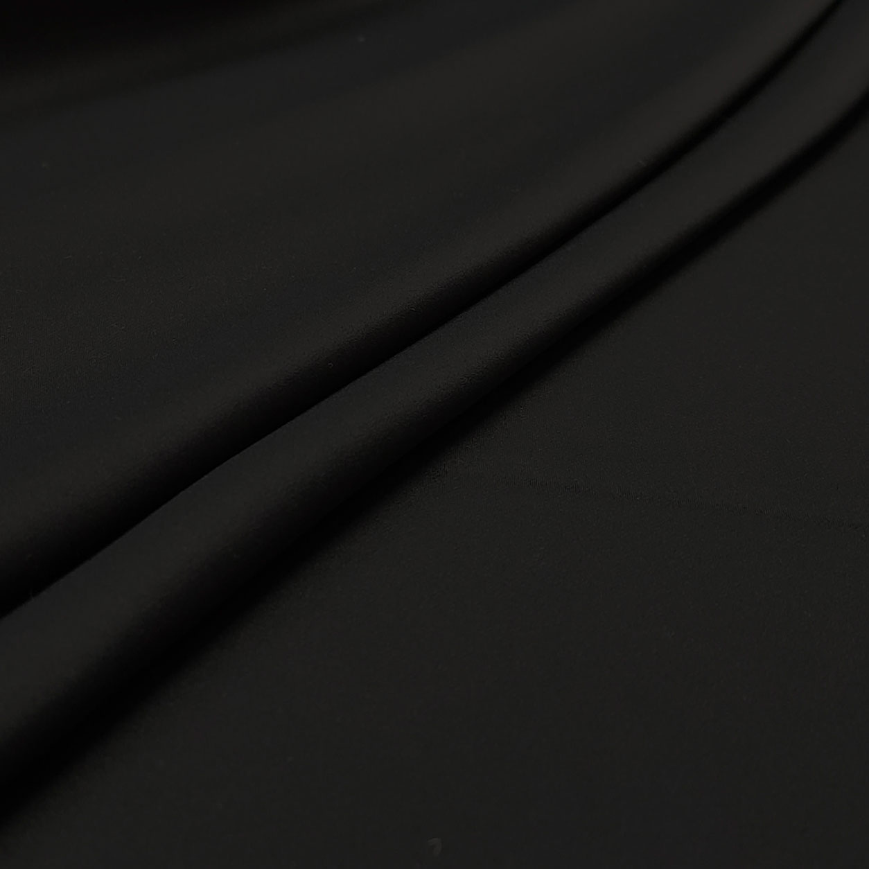 Nero - 015