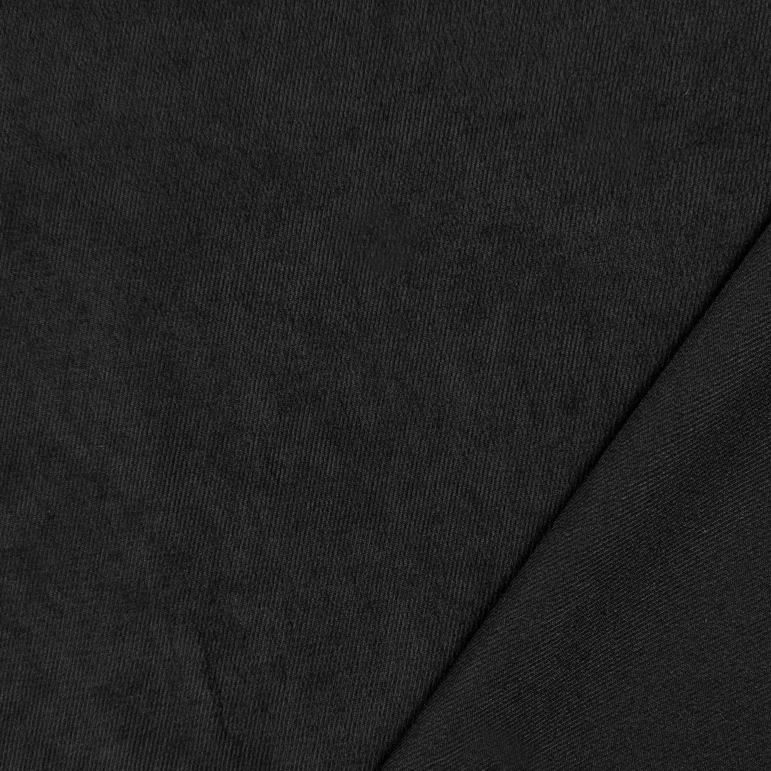 Fustagno Elasticizzato Tinta Unita Image