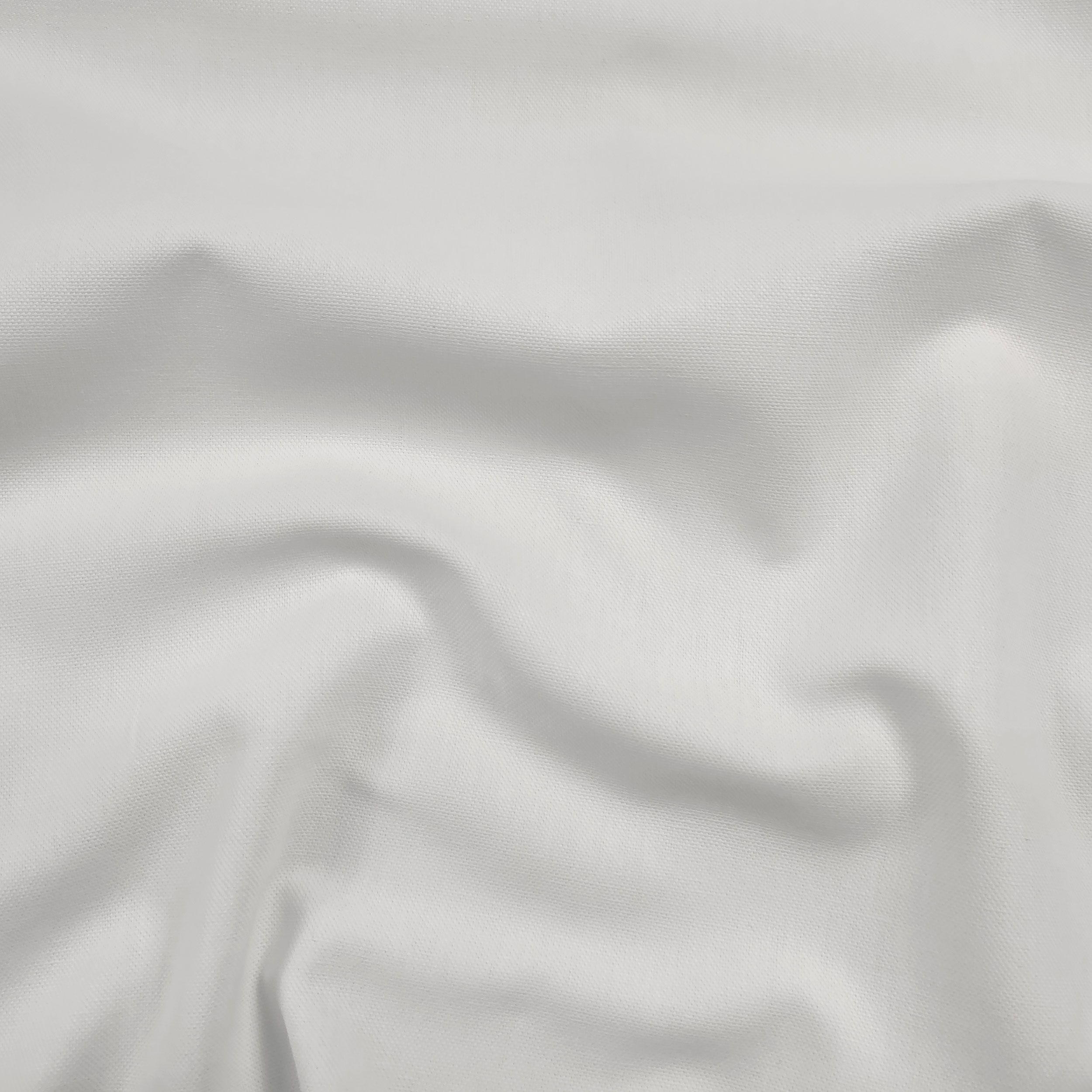 Bianco - 91
