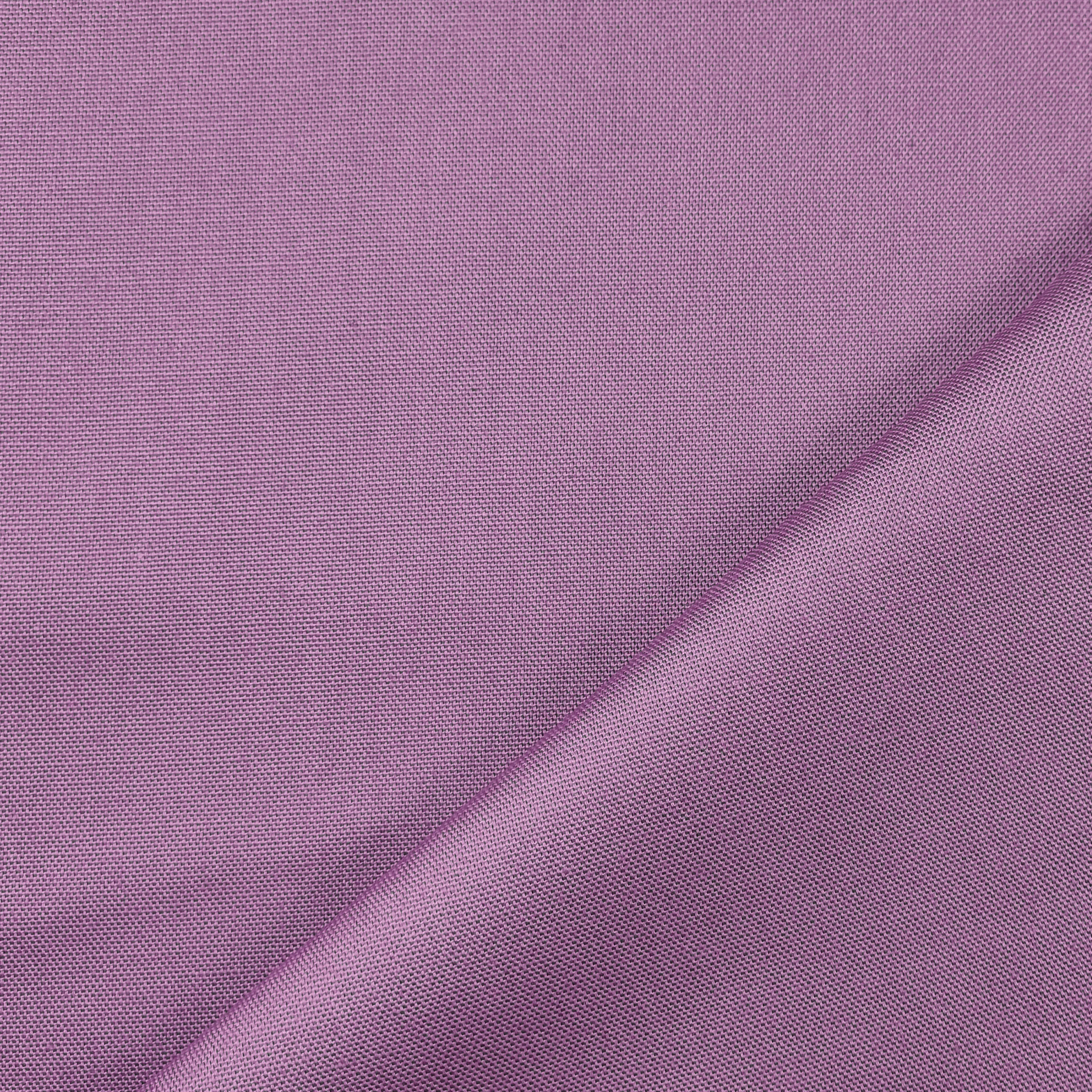 Panama in Puro Cotone Image
