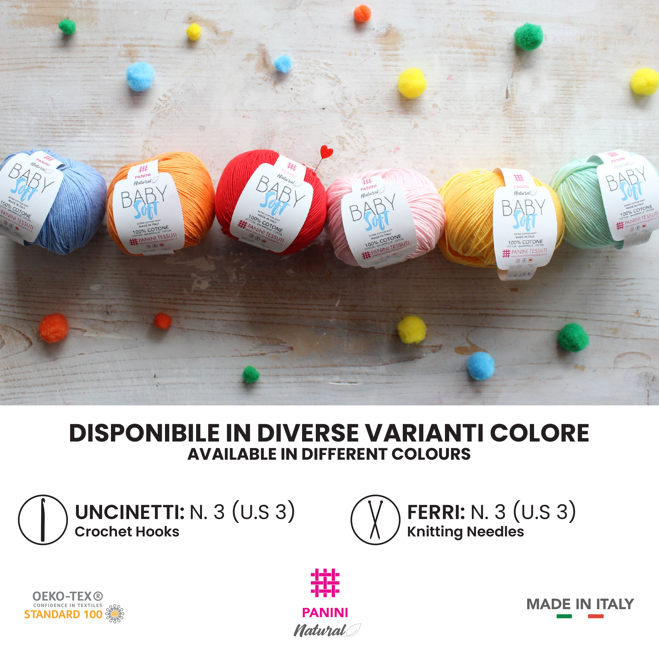 Tutorial Elfo Amigurumi | Panini Tessuti Blog - Foto 8