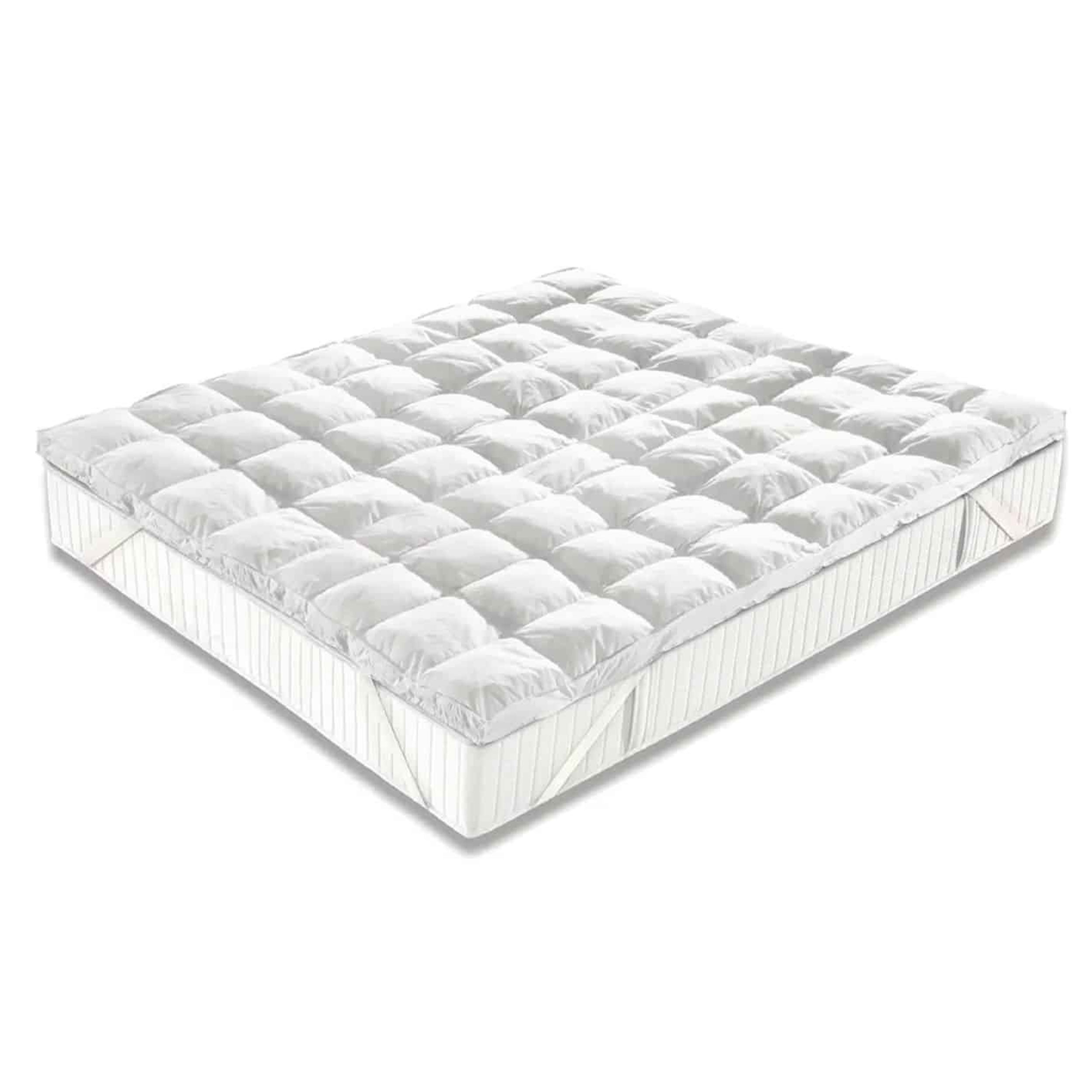 Topper per Letto Singolo Image