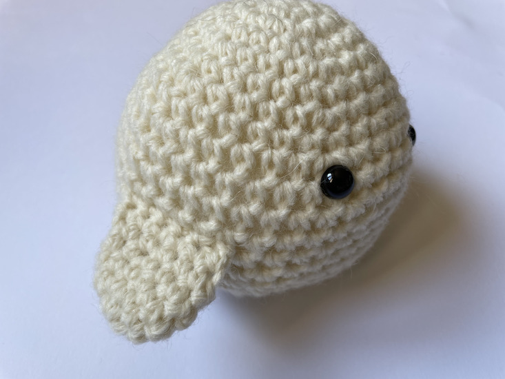 tutorial-amigurumi-uncinetto