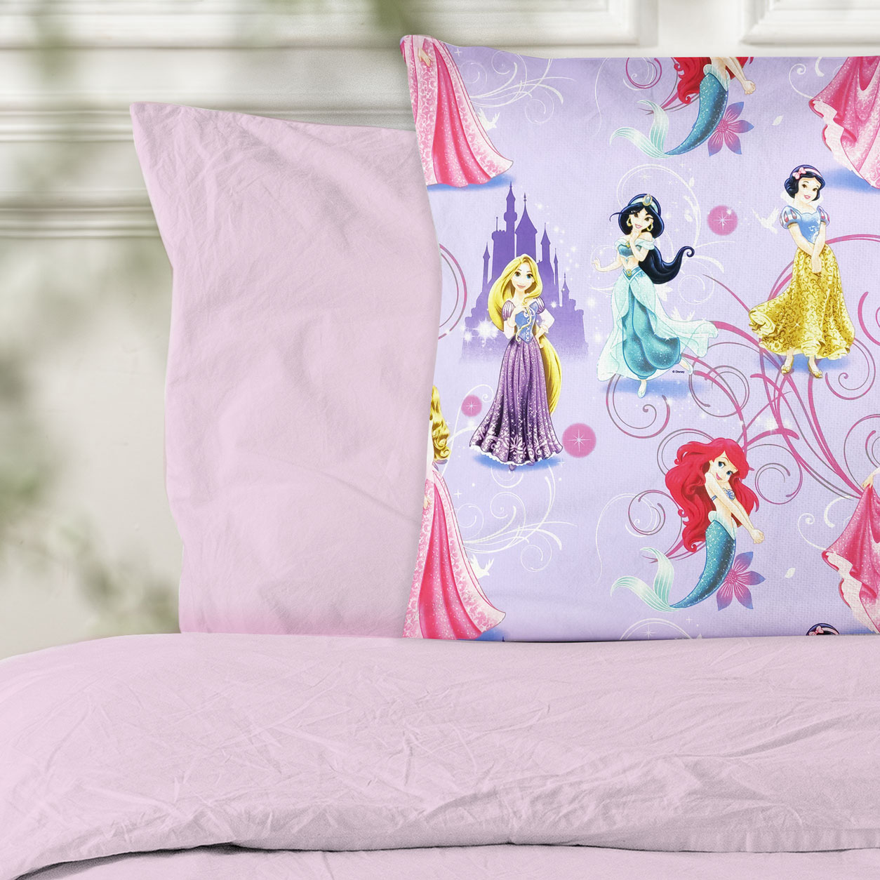 arredo-cotone-principesse-disney-viola