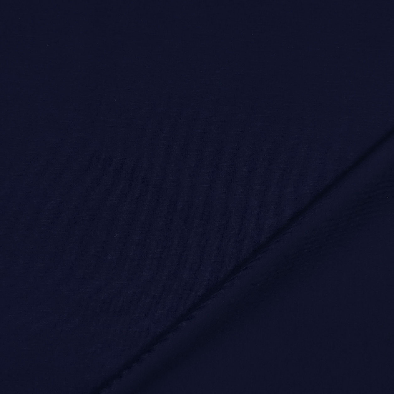 Punto Milano Blu