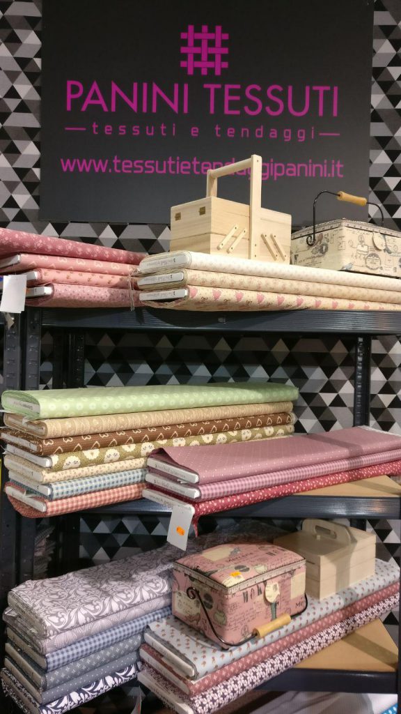 tessuti-gomitoli-fiera